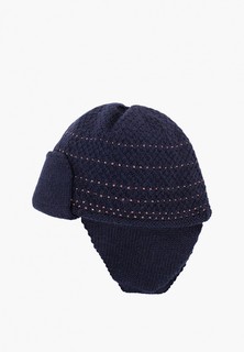 Шапка Сиринга 