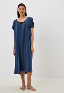 Платье домашнее Hays 
