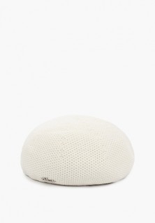 Берет Сиринга 