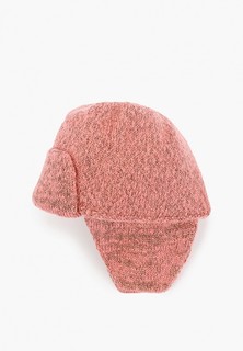 Шапка Сиринга 