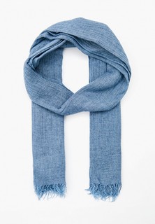 Палантин Weekend Max Mara GARBATA