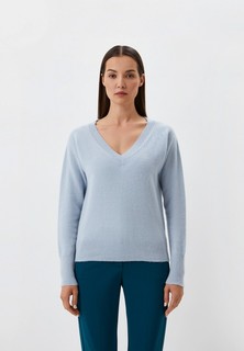 Пуловер Max Mara Leisure ZEBIO EASYWEAR