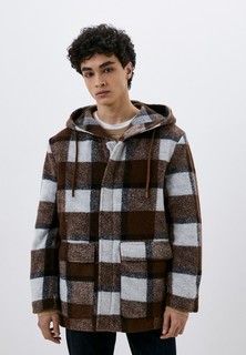 Куртка утепленная United Colors of Benetton 