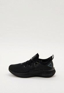 Кроссовки Peak Running Shoes