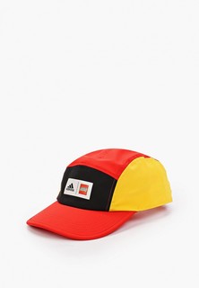 Бейсболка adidas LEGO CB CAP