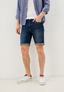 Шорты джинсовые Koton 
