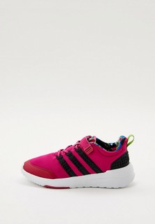 Кроссовки adidas LEGO RACER TR E
