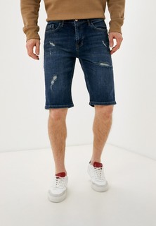 Шорты джинсовые Koton 