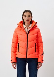 Куртка горнолыжная Bogner Fire+Ice 