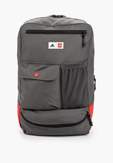 Рюкзак adidas LEGO BACKPACK