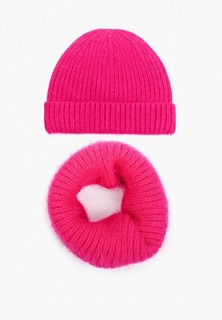 Шапка и снуд Havvs 