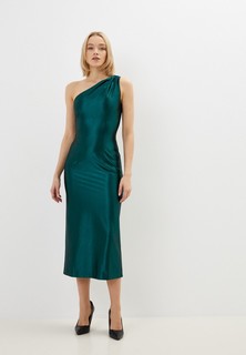 Платье Luvine КЛЕА