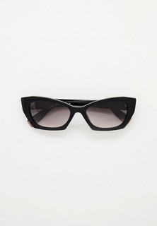 Очки солнцезащитные Furla Furla-334-700Y
