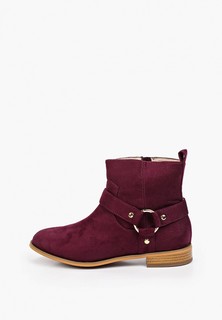 Ботинки Kazar Studio 