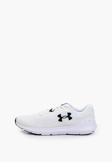 Кроссовки Under Armour Surge 3