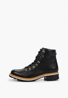 Ботинки Kazar 