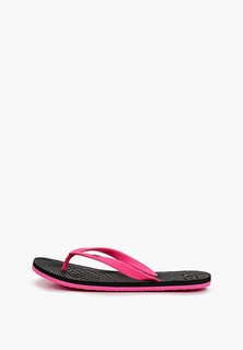 Сланцы Under Armour UA W Atlantic Dune T