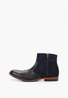 Ботинки Kazar 