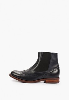 Ботинки Kazar 