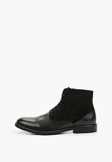 Ботинки Kazar 