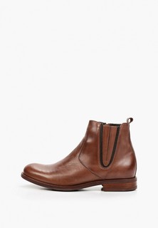 Ботинки Kazar 