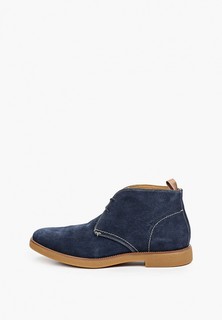 Ботинки Kazar 