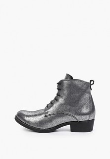 Ботинки Kazar 