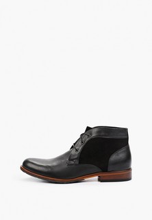 Ботинки Kazar 