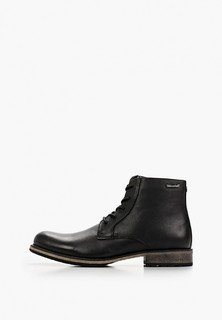 Ботинки Kazar 