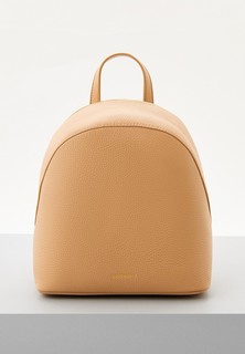 Рюкзак Coccinelle ROSIE