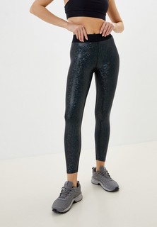Леггинсы Heroine Sport 