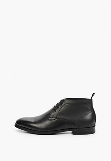 Ботинки Kazar 