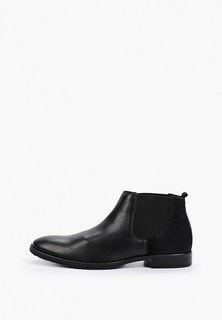 Ботинки Kazar 