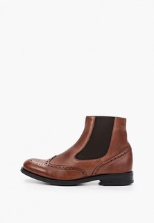 Ботинки Kazar 