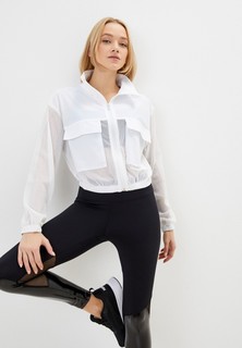 Олимпийка Heroine Sport 