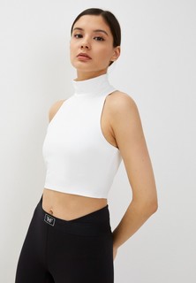 Топ спортивный Heroine Sport 