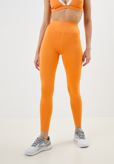 Леггинсы Heroine Sport 