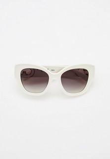 Очки солнцезащитные Furla 596-3GF
