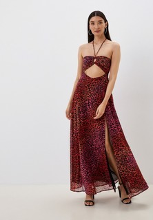 Сарафан Koton 