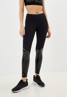 Леггинсы Heroine Sport 
