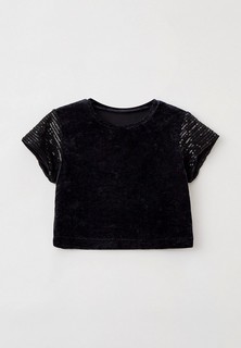 Блуза Mark Formelle 