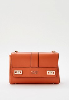 Сумка Guess 