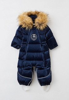 Комбинезон утепленный Choupette трансформер