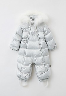 Комбинезон утепленный Choupette трансформер