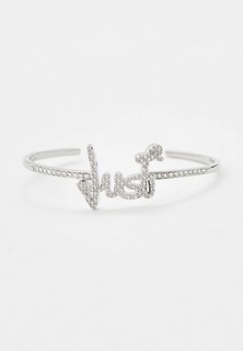 Браслет Just Cavalli 