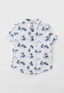 Рубашка Koton 