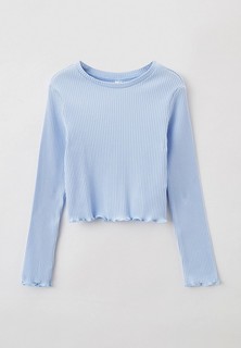 Лонгслив Sela 