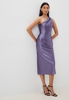 Платье Luvine КЛЕА