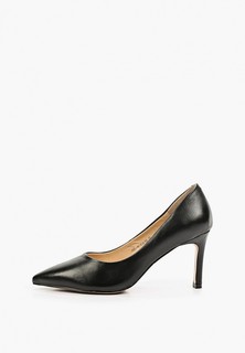 Туфли Enzo Logana 