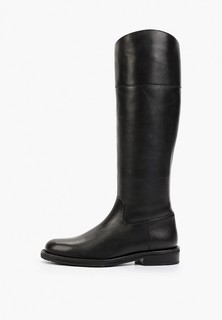 Сапоги Lagatta 